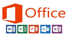 Microsoft Office