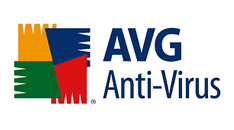 AVG Antivirus