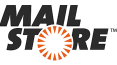 MailStore