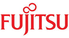 Fujitsu