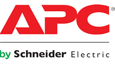 APC