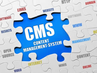 CMS